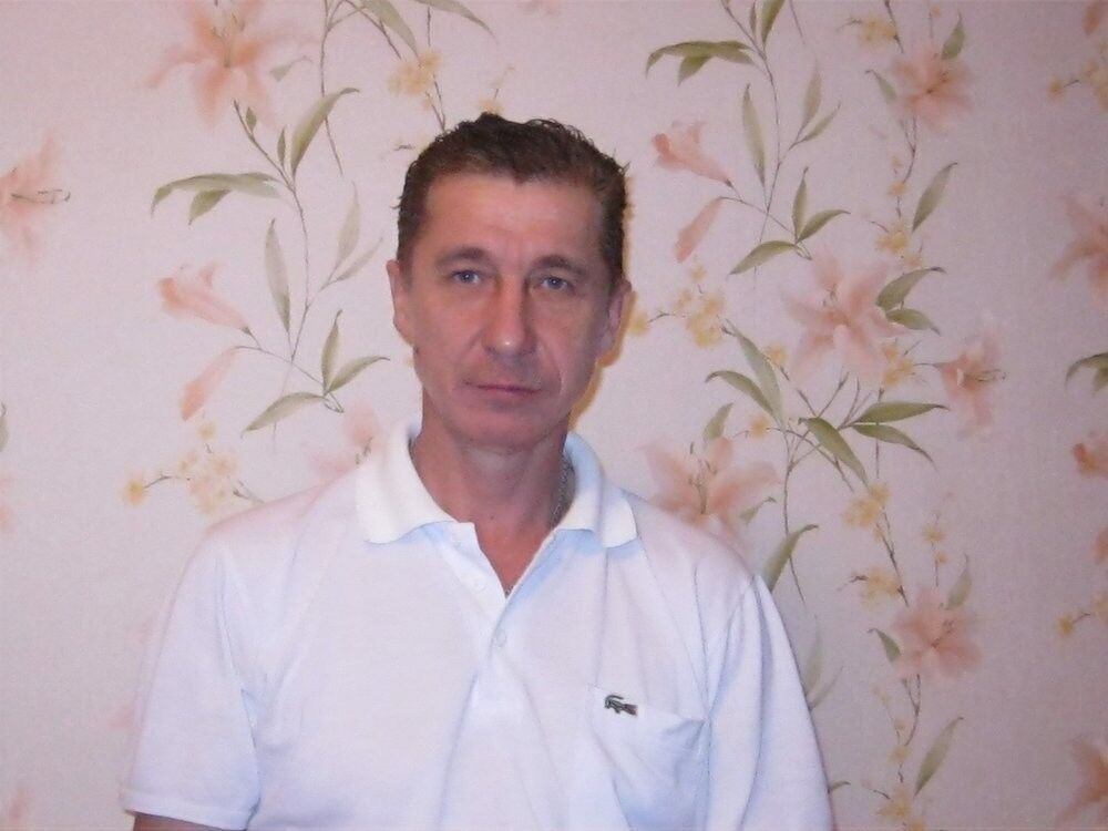 ���� 11162807 ������� ������, 56 ���, ���� ���������� � ���