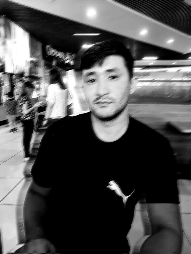 ���� 28697617 ������� Rakhman, 26 ���, ���� ���������� � ������