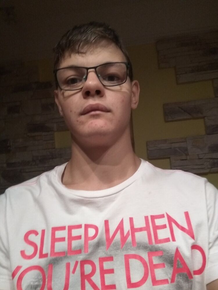 ���� 21023087 ������� �����, 28 ���, ���� ���������� � ���������