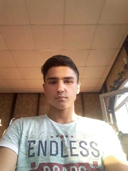 ���� 36430747 ����� ����, 24 ����, ���� ���������� � ������