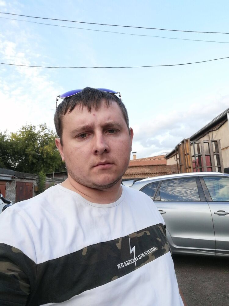 ���������� ����������, ���� ������� �����, 33 ����, ������������ ��� ������, ����� � ���������, c�������� ���������