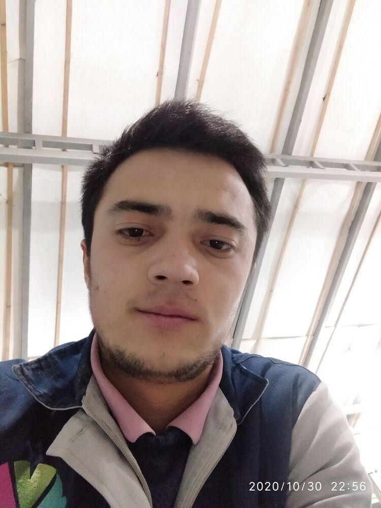 ���������� �������, ���� ������� Bexruz, 30 ���, ������������ ��� ������, ����� � ���������, c�������� ���������