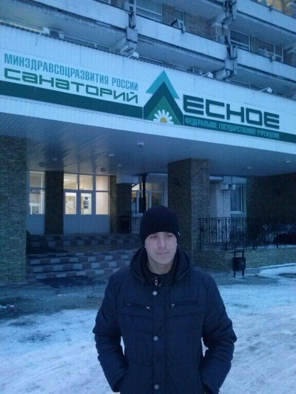 ���������� �������, ���� ������� �����, 39 ���, ������������ ��� ������, ����� � ���������, c�������� ���������