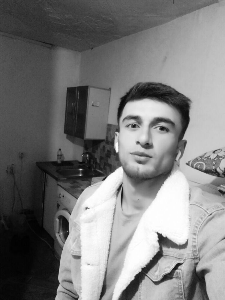 ���������� ������, ���� ������� ������, 32 ����, ������������ ��� ������, ����� � ���������, c�������� ���������