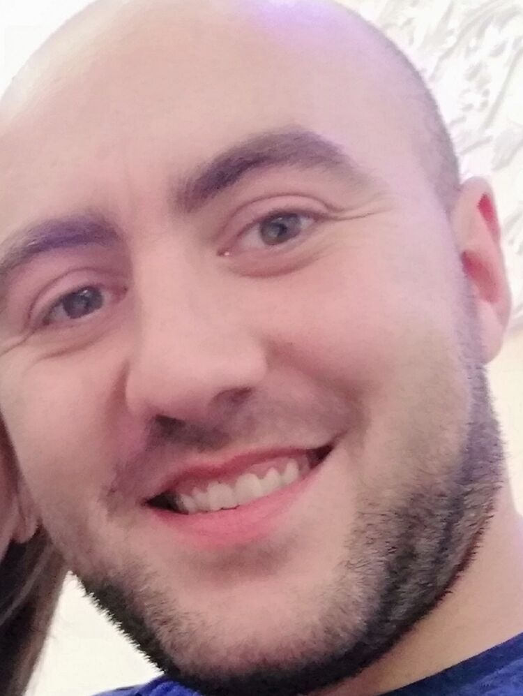 ���� 25991667 ������� Harut, 33 ����, ���� ���������� � �������