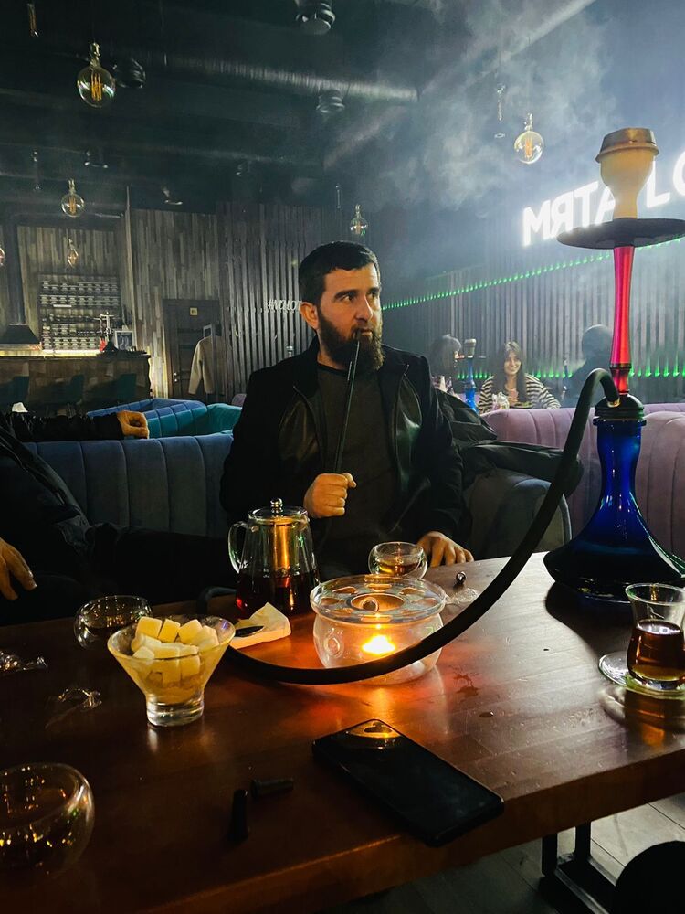 ���������� ������, ���� ������� ���������, 45 ���, ������������ ��� ������, ����� � ���������