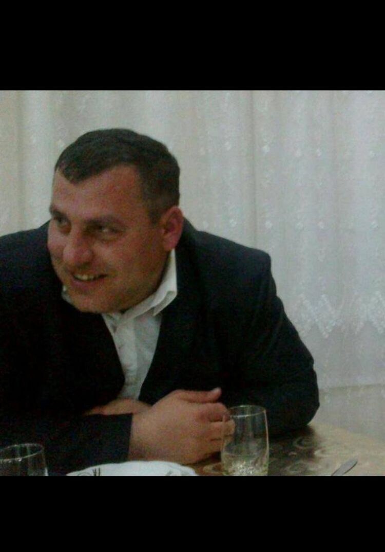 ���������� ���, ���� ������� ����, 46 ���, ������������ ��� ������, ����� � ���������