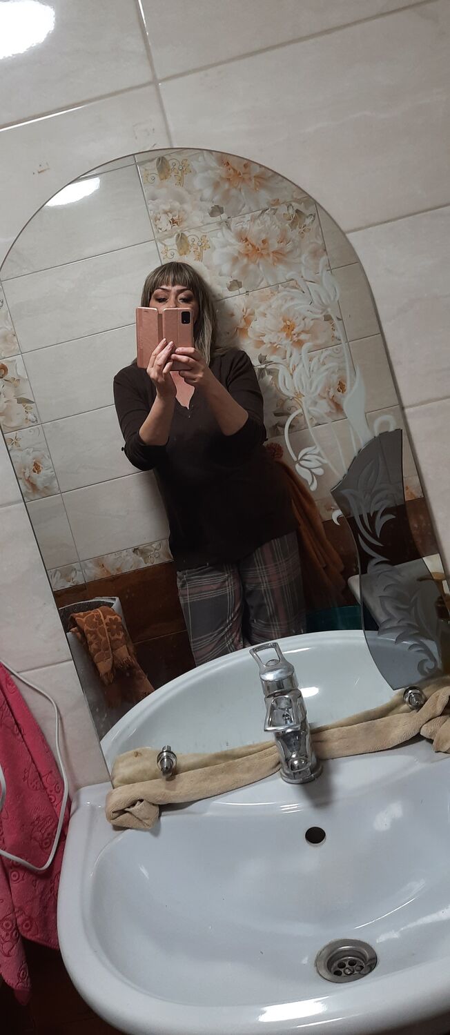 42925507  , 58 ,    