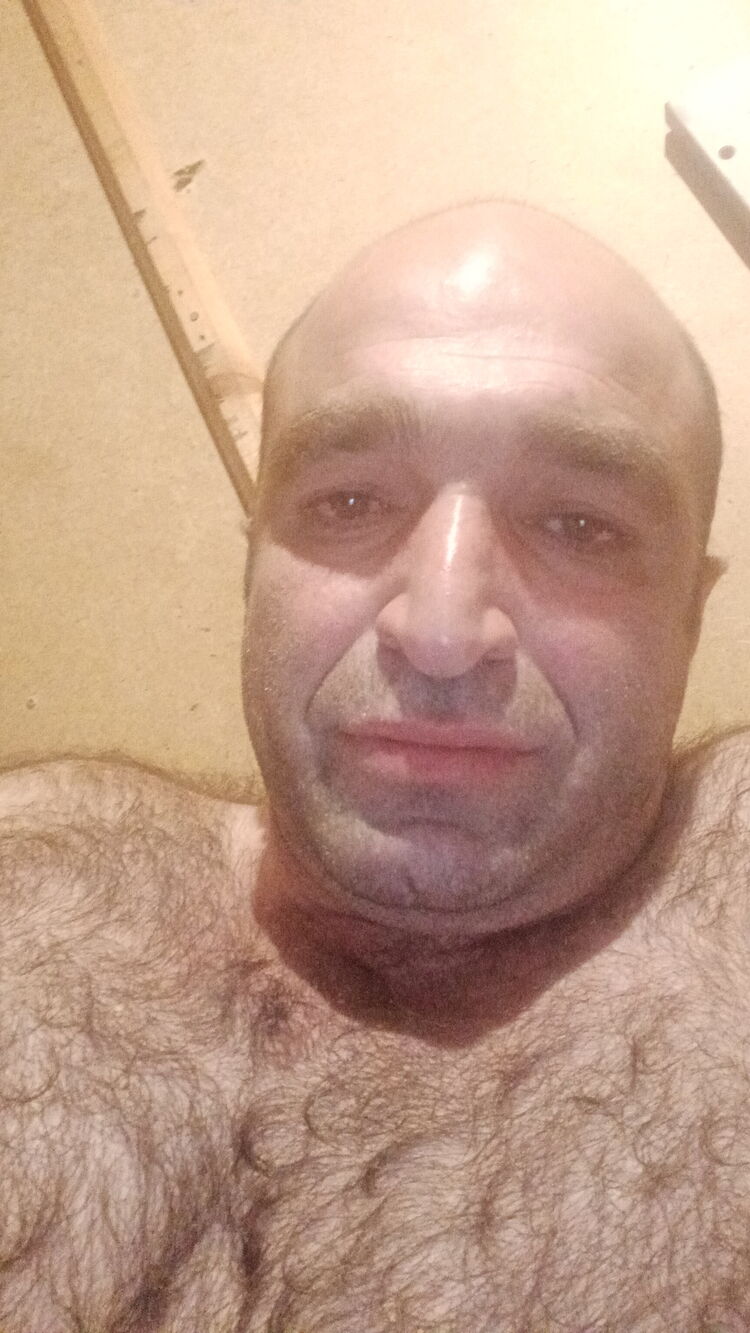 ���� 42980637 ������� Hayk, 43 ����, ���� ���������� � ������