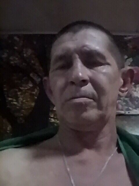  43796407  , 51 ,    