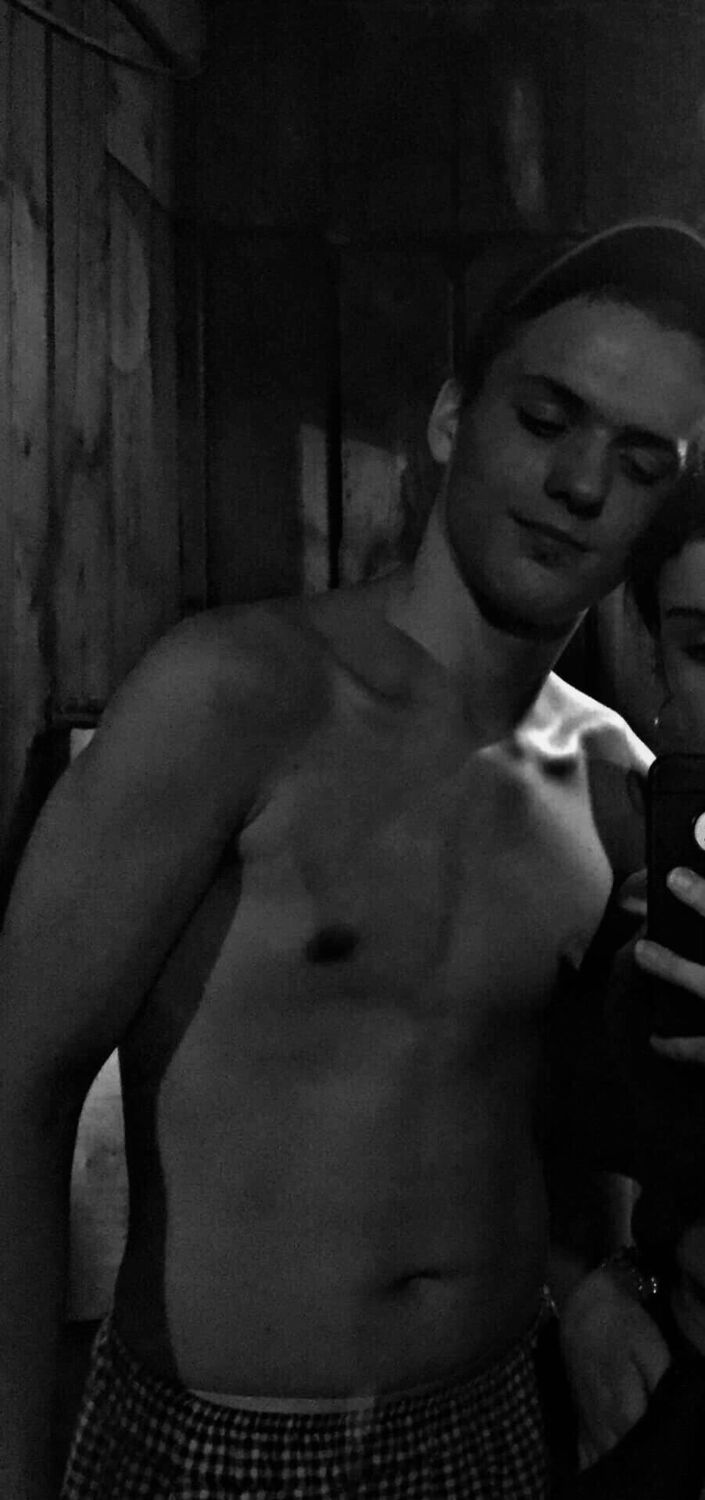 ���������� ������, ���� ����� ������, 20 ���, ������������ ��� ������, ����� � ���������