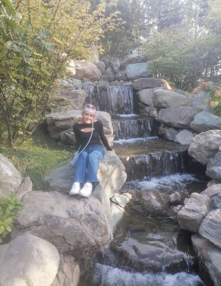  ,   , 51 ,   