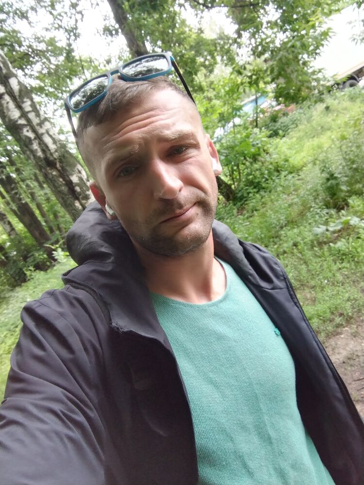 ���������� �������, ���� ������� ����, 32 ����, ������������ ��� ����� � ���������, c�������� ���������, ���������