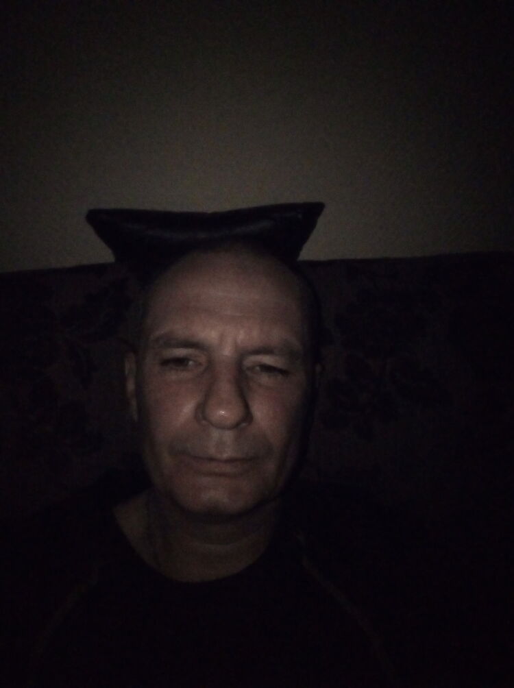  41383927    , 47 ,    