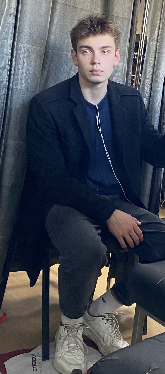  ,   , 22 ,   ,   