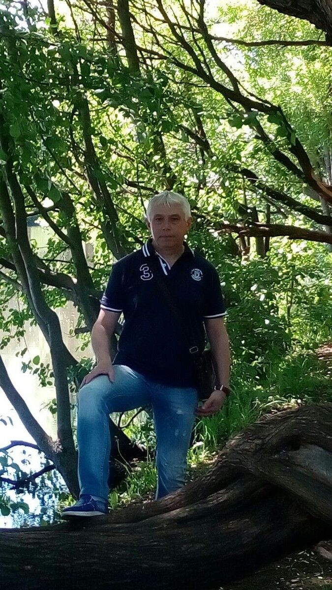 ���������� ������, ���� ������� ���������, 54 ����, ������������ ��� ������, ����� � ���������, c�������� ���������