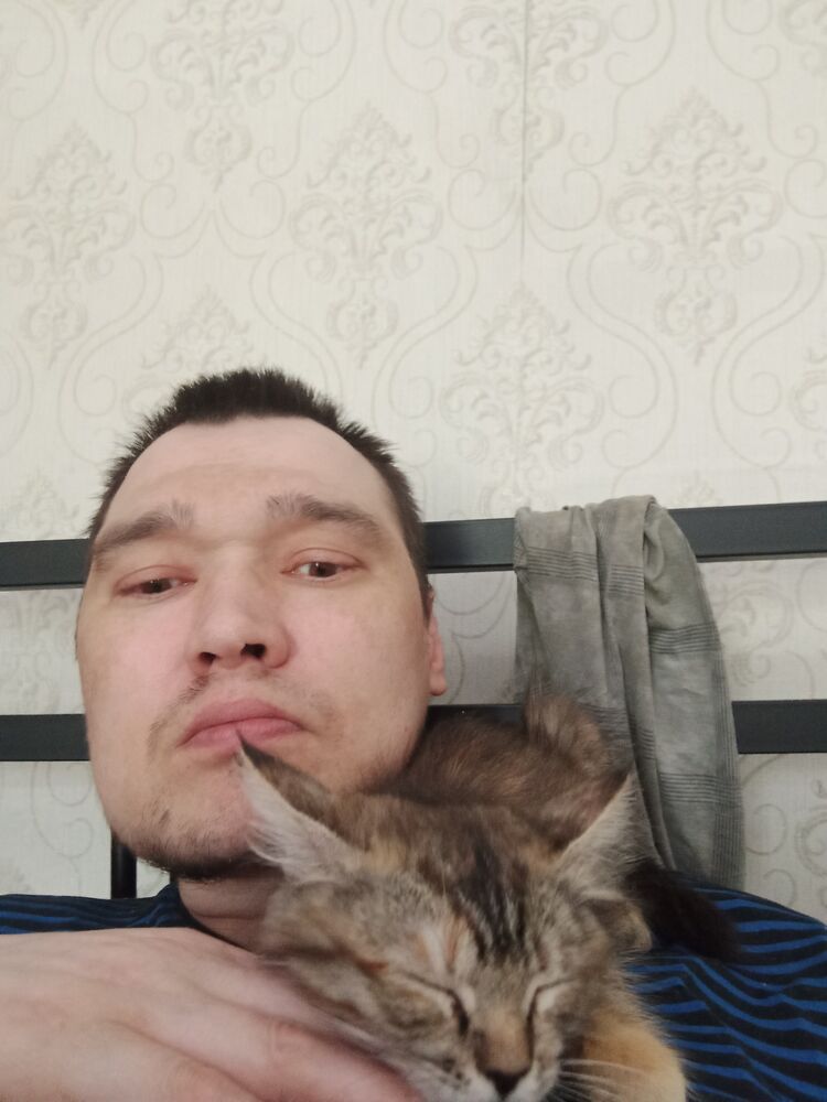  ,   , 41 ,   c 