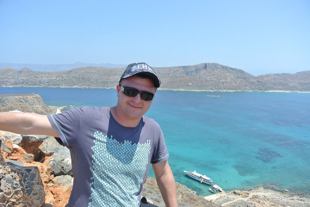 ���������� �����, ���� ������� ���������, 47 ���, ������������ ��� ������, ����� � ���������, c�������� ���������