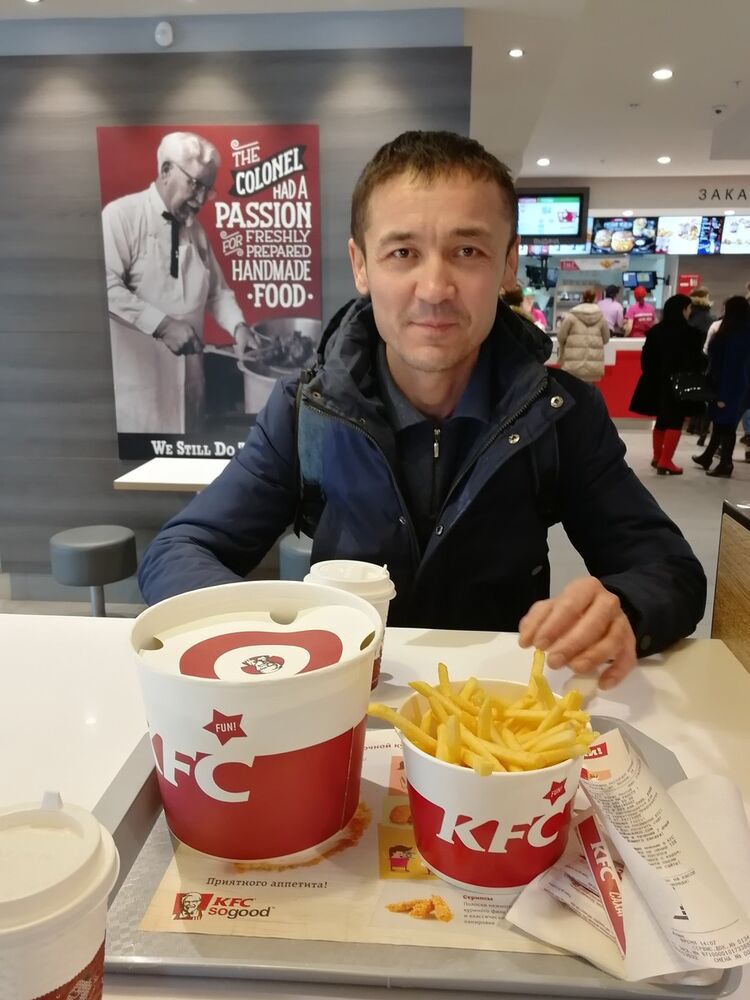  ,       , 40 ,   ,   , c 