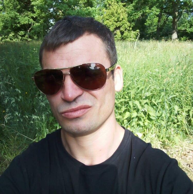  Blovice,   Alexei, 32 ,   ,   , c , 