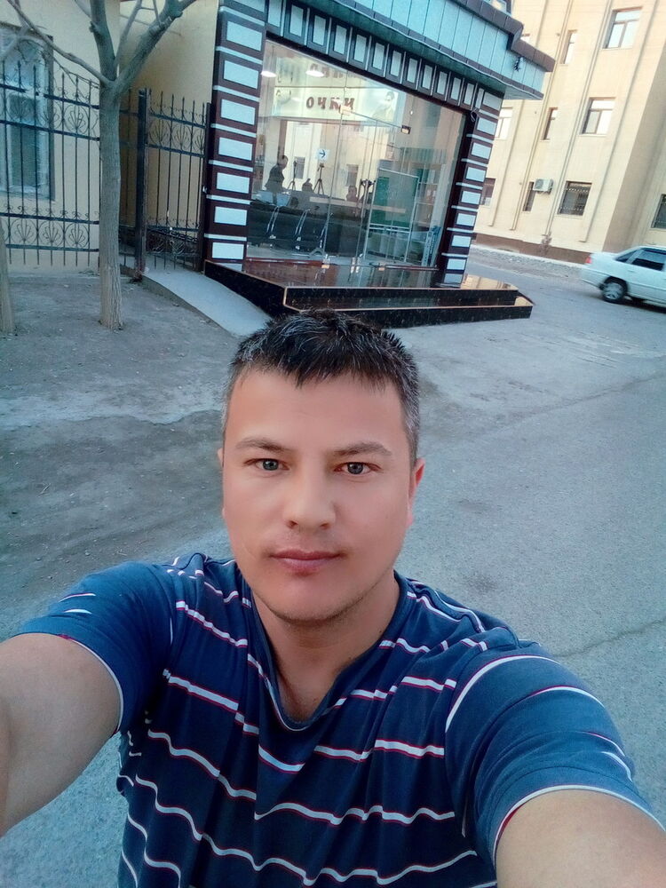  ,   Alysh, 43 ,     , c 