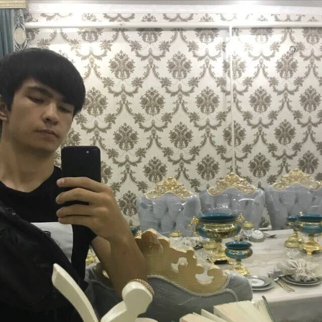 ���� 44692257 ����� ������, 25 ���, ���� ���������� � ��������