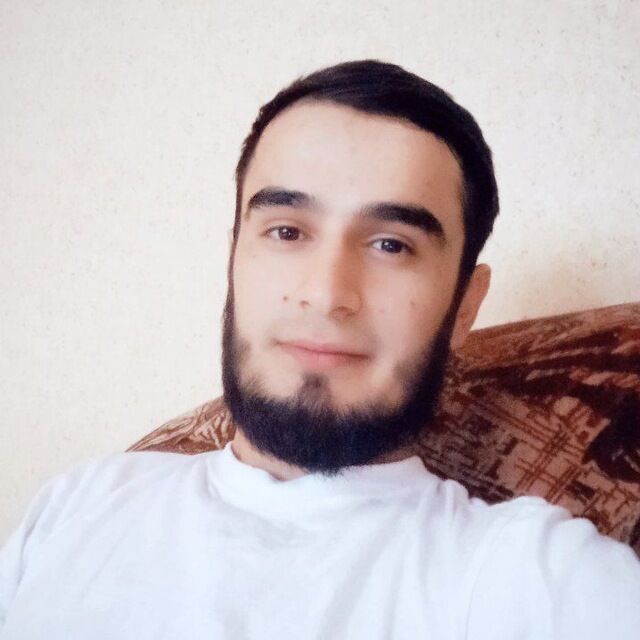  49694627  Eraj, 24 ,    