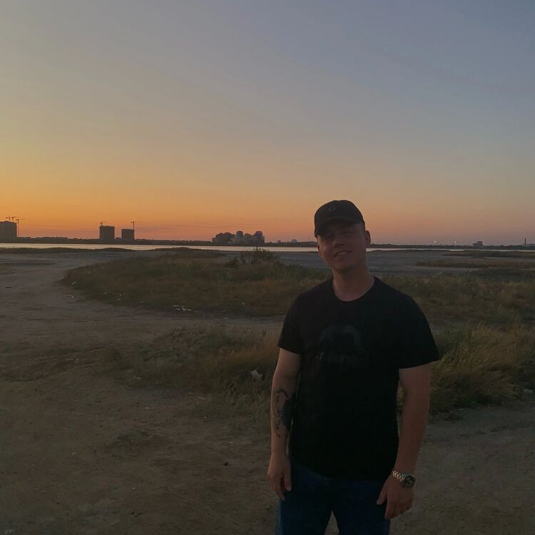 ���� 55716777 ������� ������, 30 ���, ���� ���������� � ���������