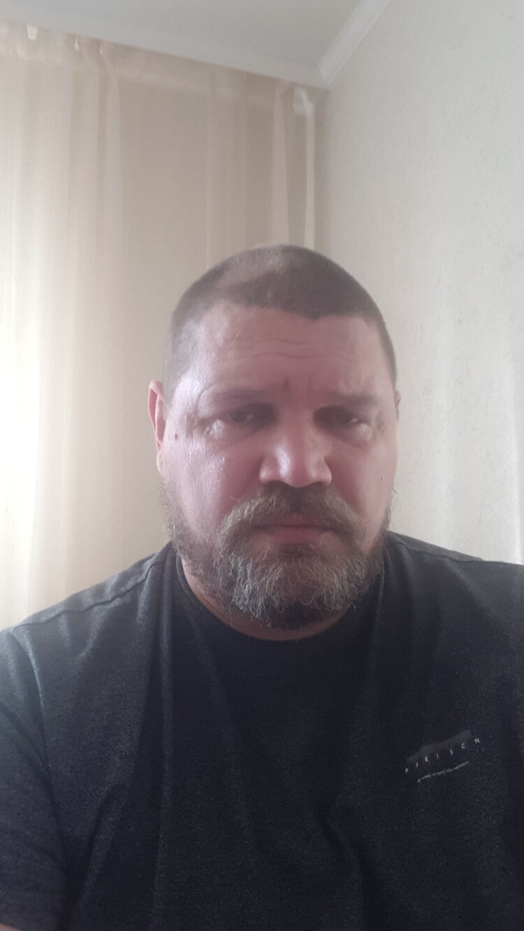 ���� 55181197 ������� ����, 46 ���, ���� ���������� � �����