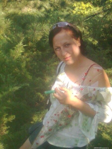  -,   , 42 ,  