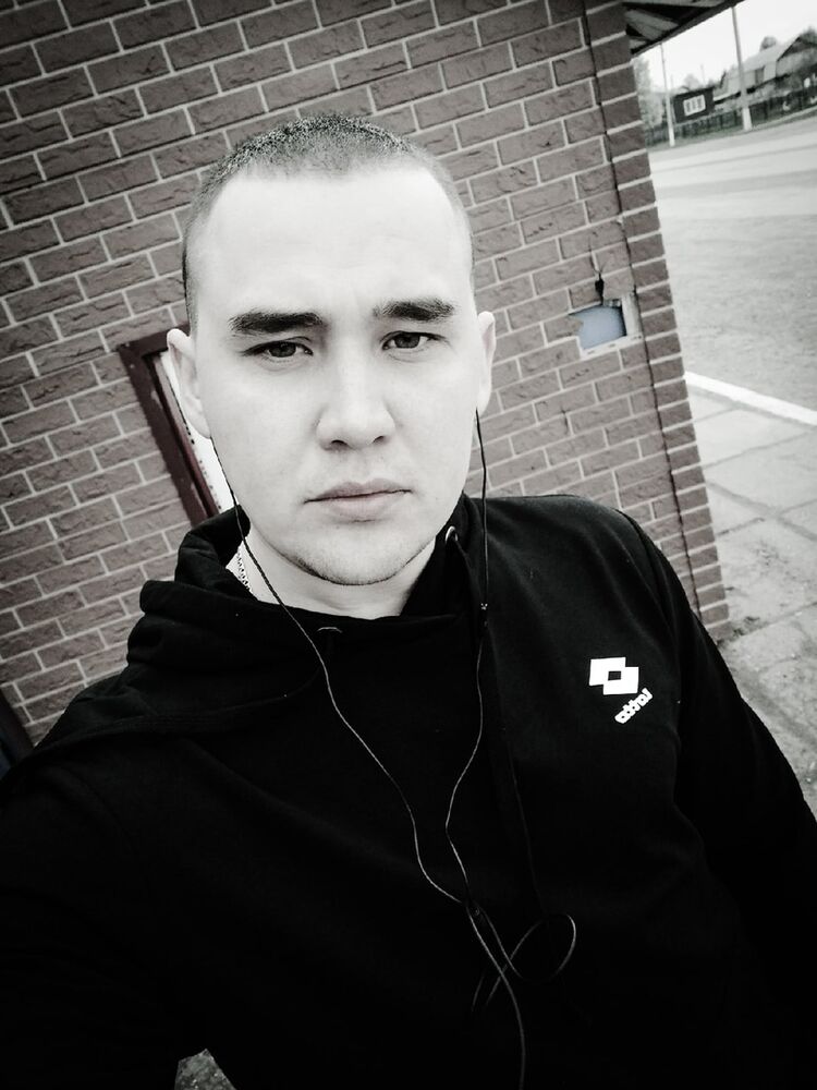 ���� 25609137 ������� ������, 33 ����, ���� ���������� � ���