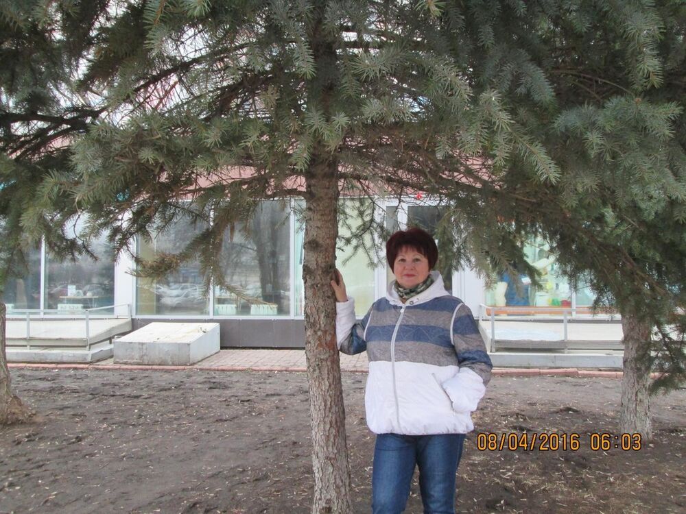   ,   , 67 ,     , c 