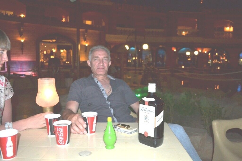  ,   , 64 ,   ,   , c 