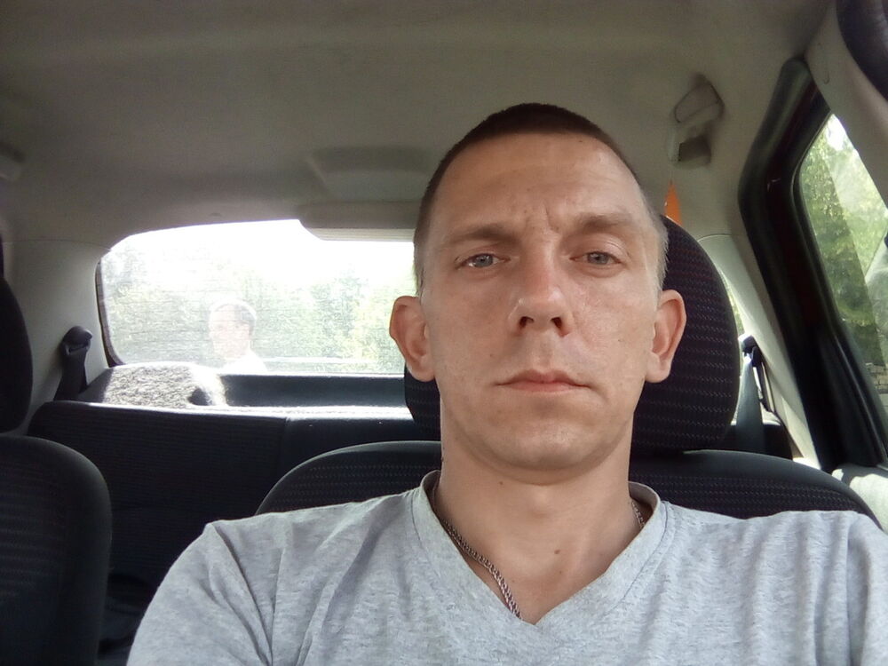  12909317  , 38 ,    