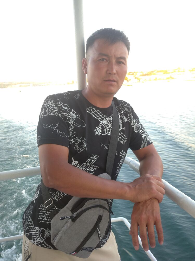 ���������� �����������, ���� ������� �����, 39 ���, ������������ ��� ������, ����� � ���������