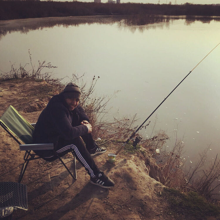 ���� 42187877 ������� Roma, 35 ���, ���� ���������� � ��������