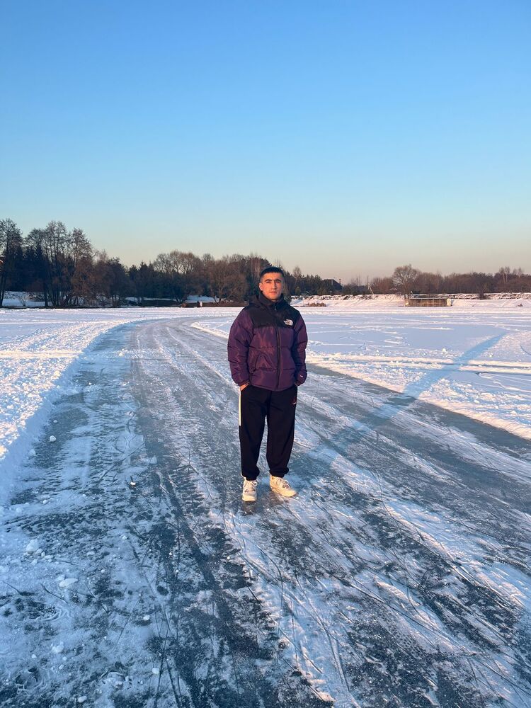 ���������� ������, ���� ������� ����, 26 ���, ������������ ��� ������, ����� � ���������