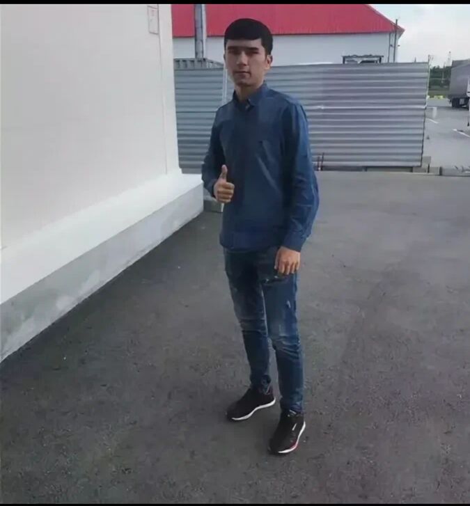 ,   , 26 ,   ,   