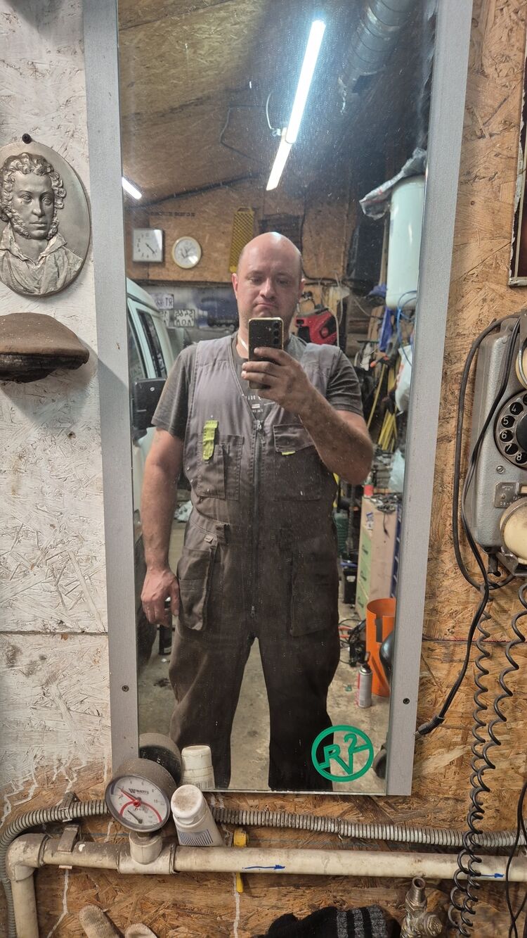  50422727  , 43 ,    -