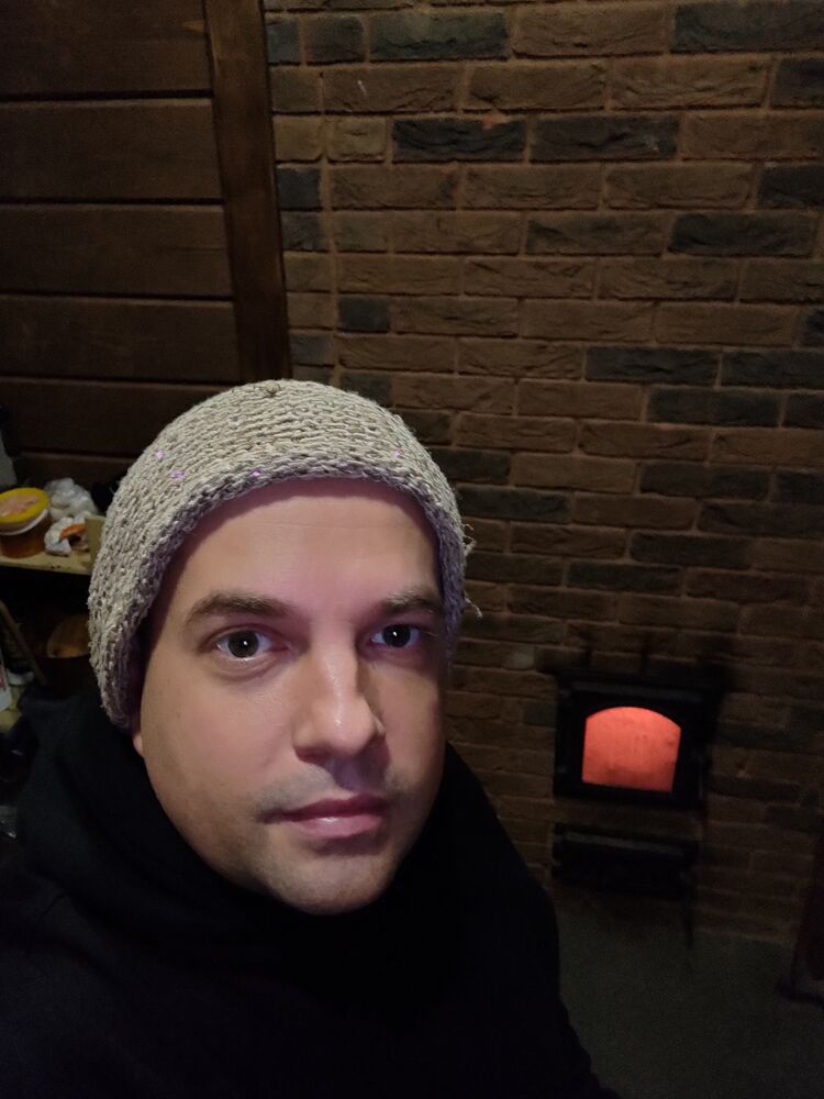 ,   , 43 ,   ,   , c , 