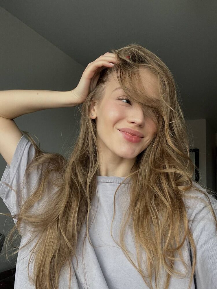 ���������� ������, ���� ������� ����, 30 ���, ������������ ��� ������, ����� � ���������