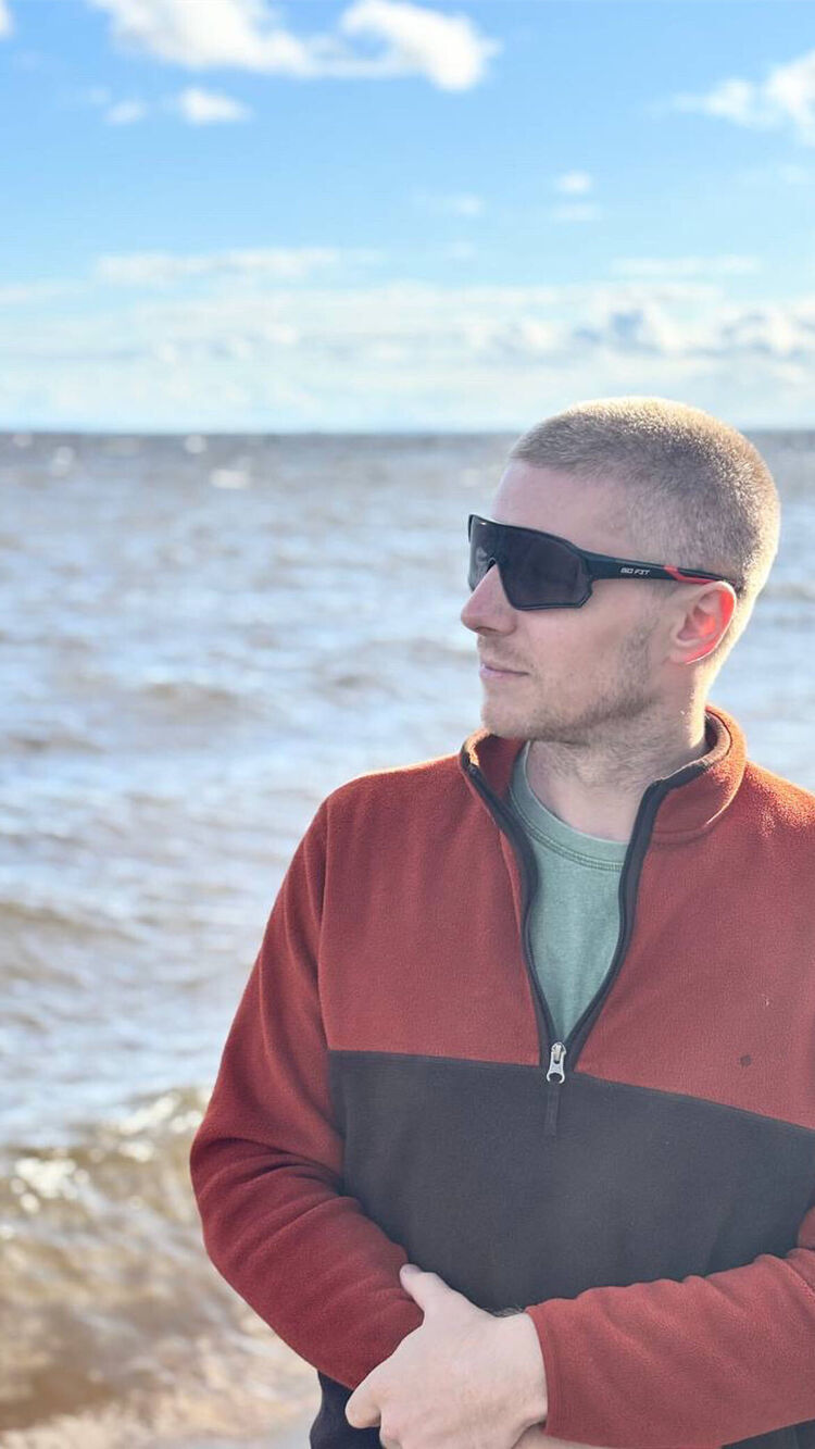 ���������� �����-���������, ���� ������� ���������, 32 ����, ������������ ��� ������, ����� � ���������