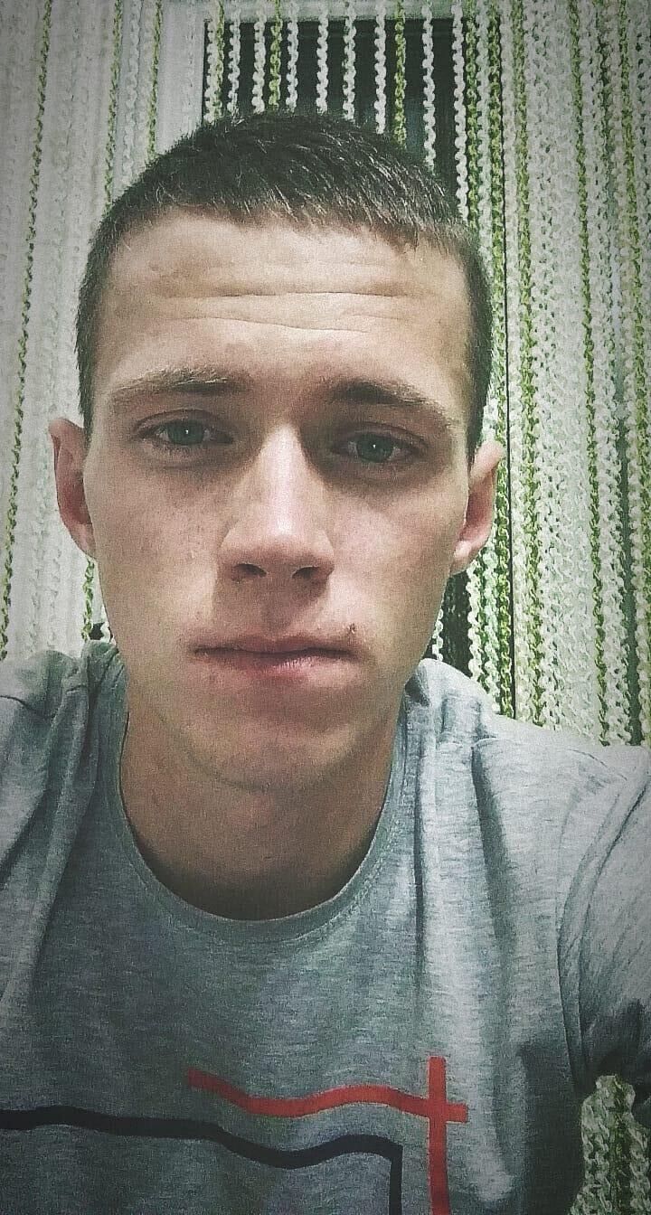 ���������� ���������, ���� ������� ����, 28 ���, ������������ ��� ������, ����� � ���������, ���������