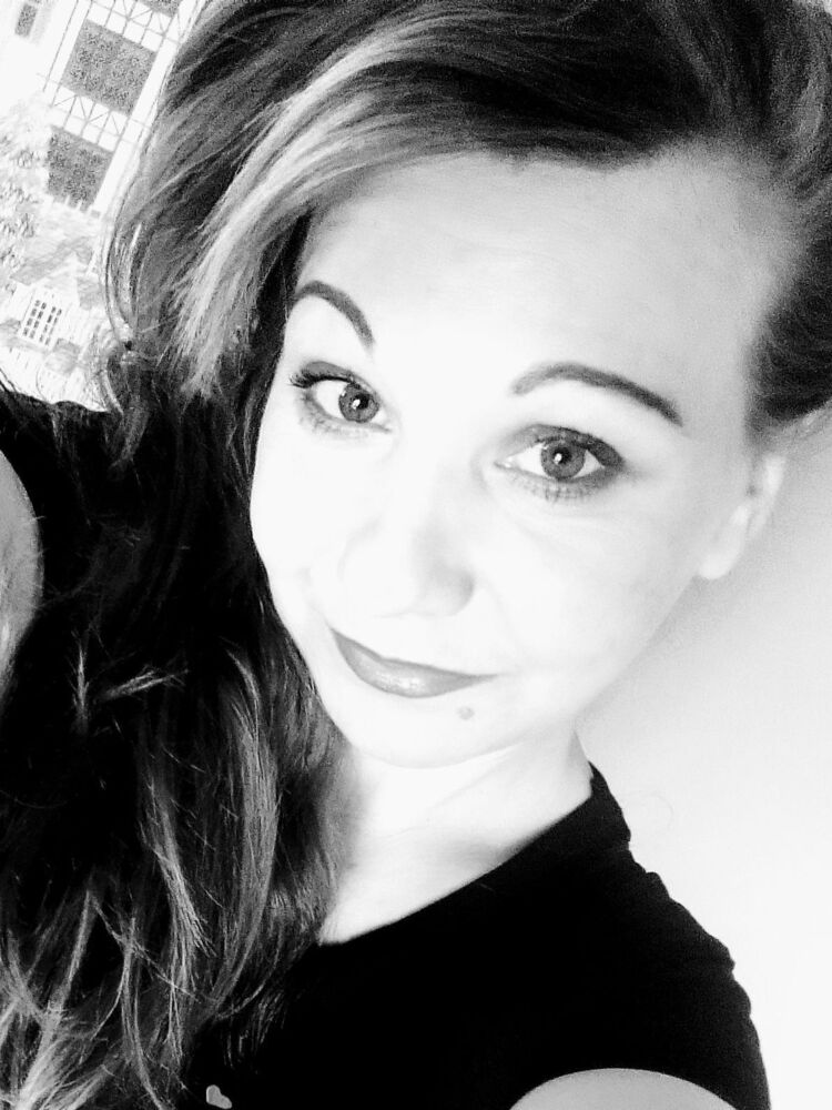 ���������� �����, ���� ������� ��������, 37 ���, ������������ ��� ������, ����� � ���������