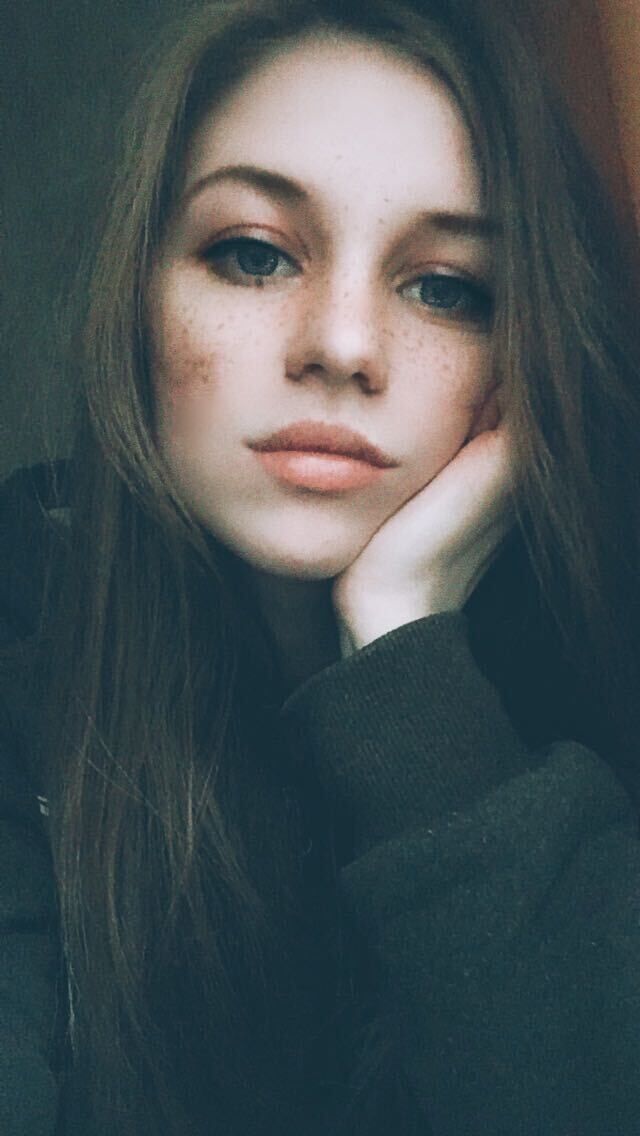 ���������� ������, ���� ������� �����, 25 ���, ������������ ��� ������, ����� � ���������, ���������