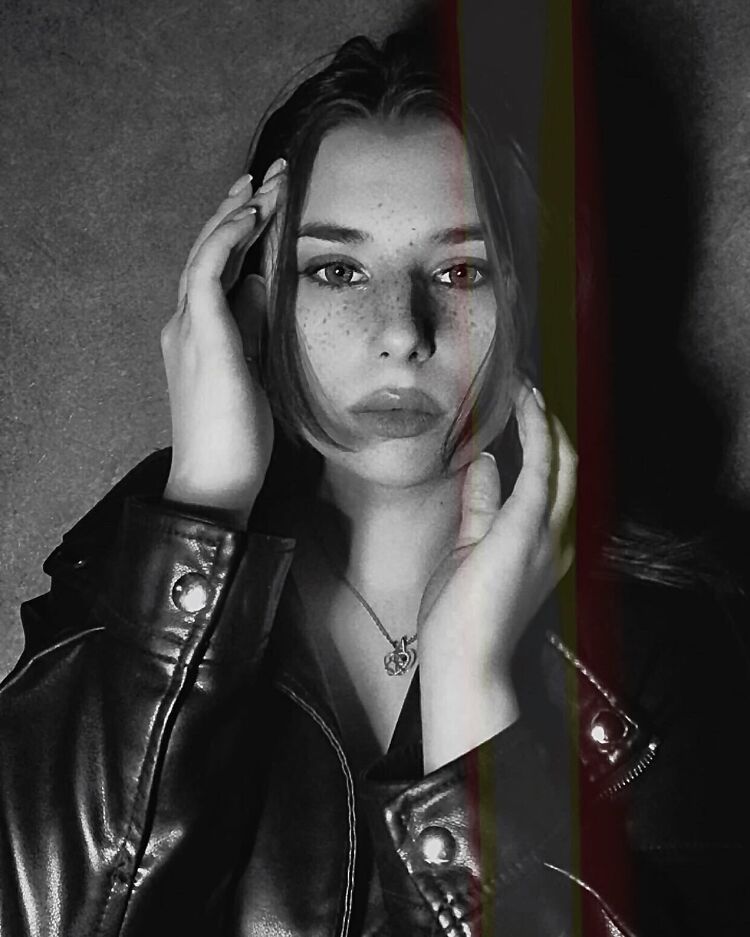 ���� 42363927 ������� ���������, 25 ���, ���� ���������� � ������