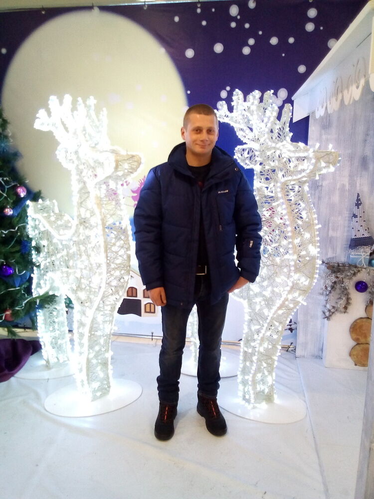 ���������� ��������, ���� ������� ������, 42 ����, ������������ ��� ������, ����� � ���������, c�������� ���������