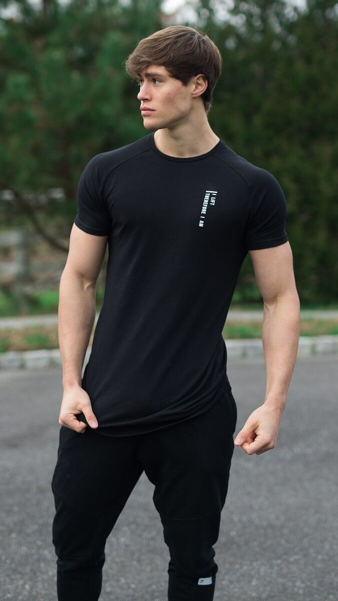 ���������� �����, ���� ������� ���, 26 ���, ������������ ��� ������, ����� � ���������, c�������� ���������