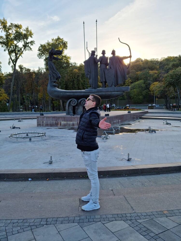 ���������� ����, ���� ������� ���������, 39 ���, ������������ ��� ������, ����� � ���������