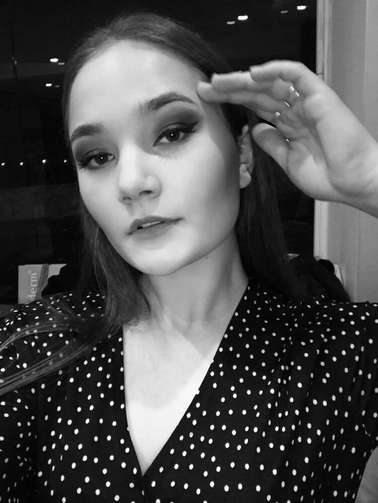 ���������� ������, ���� ������� �����, 23 ����, ������������ ��� ������, ����� � ���������